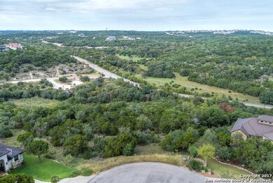 19527 Terra Elm, San Antonio, TX 78255 - photo 4