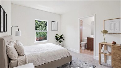 12791 NW 13th Ln, Gainesville, FL 32606 - photo 6