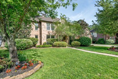 14002 Lakewood Crossing Blvd, Houston, TX 77070 - photo 2