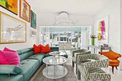 425 Bayshore Dr unit 2, Fort Lauderdale, FL 33304 - photo 3