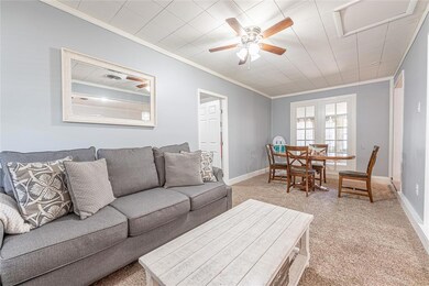 1209 Gillette Dr, Mesquite, TX 75149 - photo 5