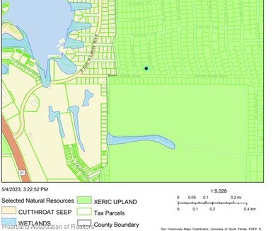 208 Moon Glow Ct, Lake Placid, FL 33852 - photo 4