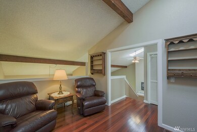 25429 213th Ave SE unit 38, Maple Valley, WA 98038 - photo 3