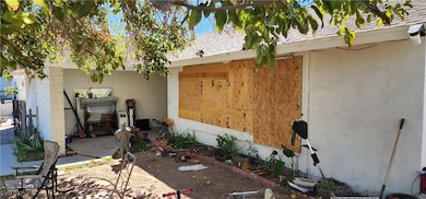 329 Lehman St, Las Vegas, NV 89110 - photo 7