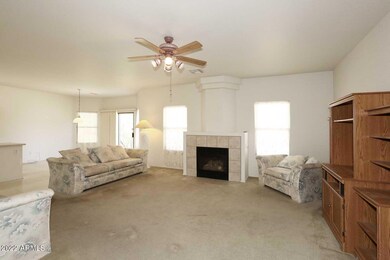 Family Room2