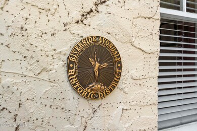 1318 Avondale Ave, Jacksonville, FL 32205 - photo 5