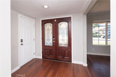 1911 Pine Crest Dr, Corona, CA 92882 - photo 3