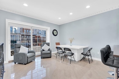 1980 E 8th St, Brooklyn, NY 11223 - photo 3