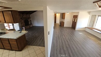 39005 161st St E, Palmdale, CA 93591 - photo 5