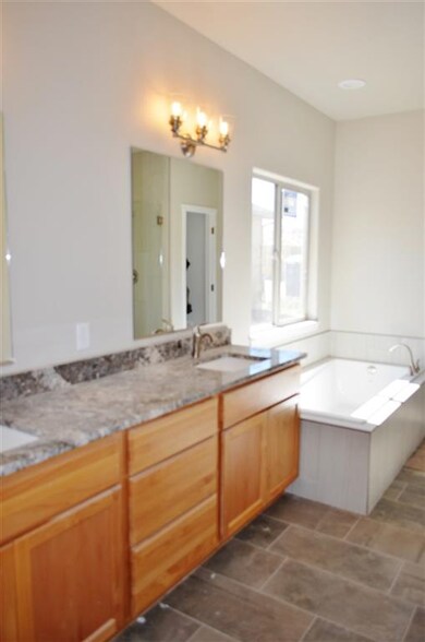 2944 Brodick Way, Grand Junction, CO 81504 - photo 6