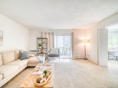 660 S Alton Way unit 7A, Denver, CO 80247 - photo 5