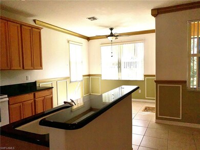 1957 Par Dr, Naples, FL 34120 - photo 7