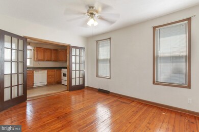 14 E Pennsylvania Ave, Stewartstown, PA 17363 - photo 5