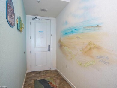 The Sanctuary at False Cape unit B109, Virginia Beach, VA 23456 - photo 2