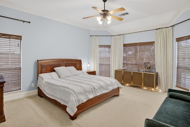 4506 Red Barn, Richardson, TX 75082 - photo 6