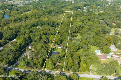 Aerial-6