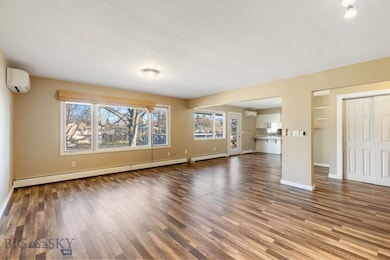 306 S 14th Ave, Bozeman, MT 59715 - photo 5