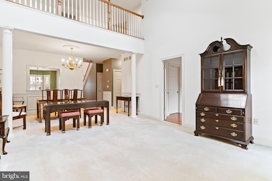 1920 Roxbury Ct, Mechanicsburg, PA 17055 - photo 4