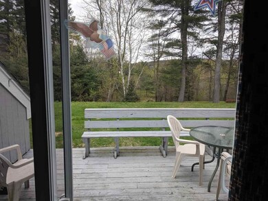 40 Davis Rd, Plymouth, NH 03264 - photo 2