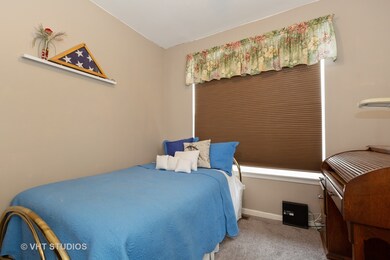 2933 Talaga Dr unit 1, Algonquin, IL 60102 - photo 7