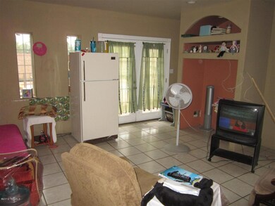 05 Fam Room 2