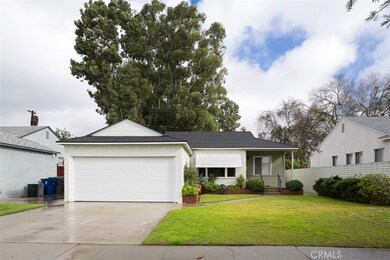 5644 Verdura Ave, Lakewood, CA 90712 - photo 7