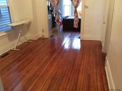 335 2nd St, Albany, NY 12206 - photo 3