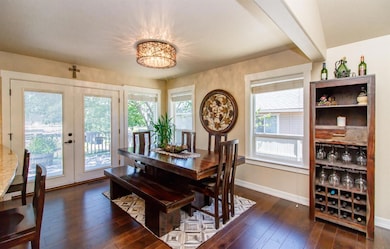 2415 Spring St, Medford, OR 97504 - photo 7