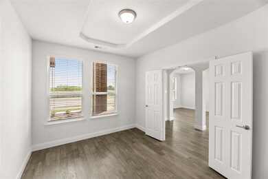 6736 Rockshire Study1