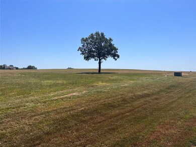 001 TBD Elk River Ln, Gordonville, TX 76245 - photo 3