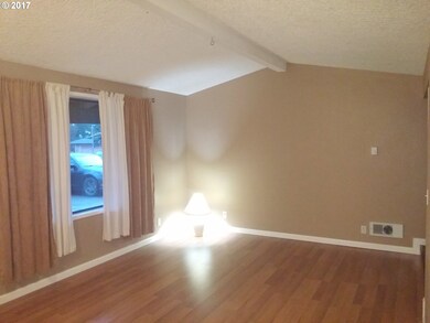 6413 NE 52nd St, Vancouver, WA 98661 - photo 2