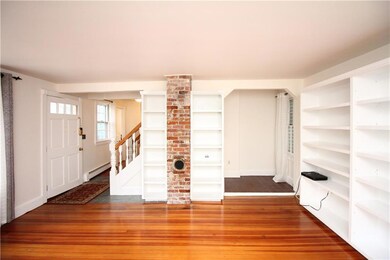 7 Cozzens Ct unit A, Newport, RI 02840 - photo 7