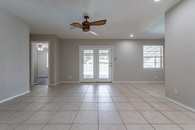 5100 Cloyce Ct, North Richland Hills, TX 76180 - photo 5