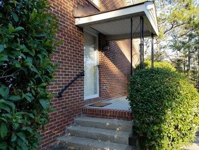 13 Pinehurst Manor Dr unit C, Pinehurst, NC 28374 - photo 2