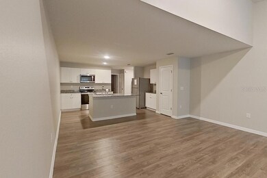 9117 Aegean Cir, Lehigh Acres, FL 33936 - photo 7