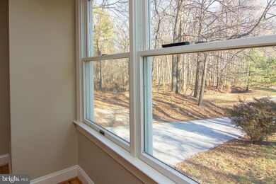 5094 Hodges Rd, Sykesville, MD 21784 - photo 5