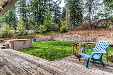 3406 W Tapps Dr E, Lake Tapps, WA 98391 - photo 2