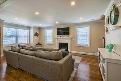 1 Massey Way, Salem, MA 01970 - photo 6