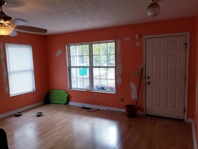 238 W Seymour Ave, Cincinnati, OH 45216 - photo 3