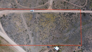 25050 N Big Springs Ranch Rd, Paulden, AZ 86334 - photo 7