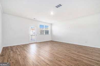 6229 Honeybell Aly, Mableton, GA 30126 - photo 5