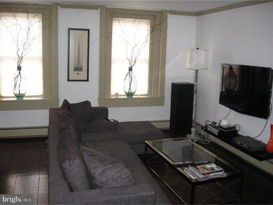 35 Coryell St unit 2A, Lambertville, NJ 08530 - photo 4