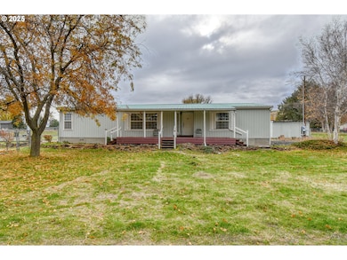 73306 SE 54th St, Pendleton, OR 97801 - photo 2