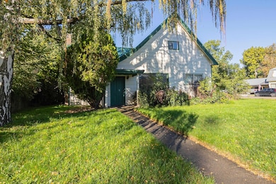 537 N 6th St, Payette, ID 83661 - photo 2