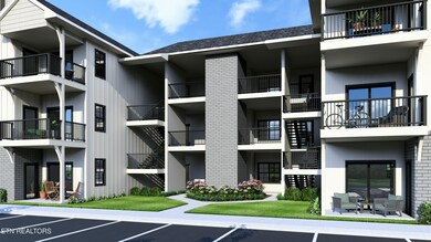 Front View 2