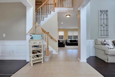 121 Thicket Ct Toms River NJ-large-003-0