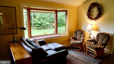 5813 Thorne Bottom Rd, Lost River, WV 26810 - photo 3