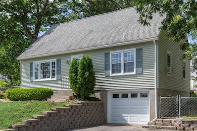 17 Briand Dr, Nashua, NH 03063 - photo 2