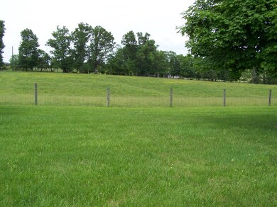 171 Hopewell Rd, Harrodsburg, KY 40330 - photo 6