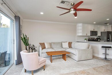 16081 Sierra Palms Dr, Delray Beach, FL 33484 - photo 7